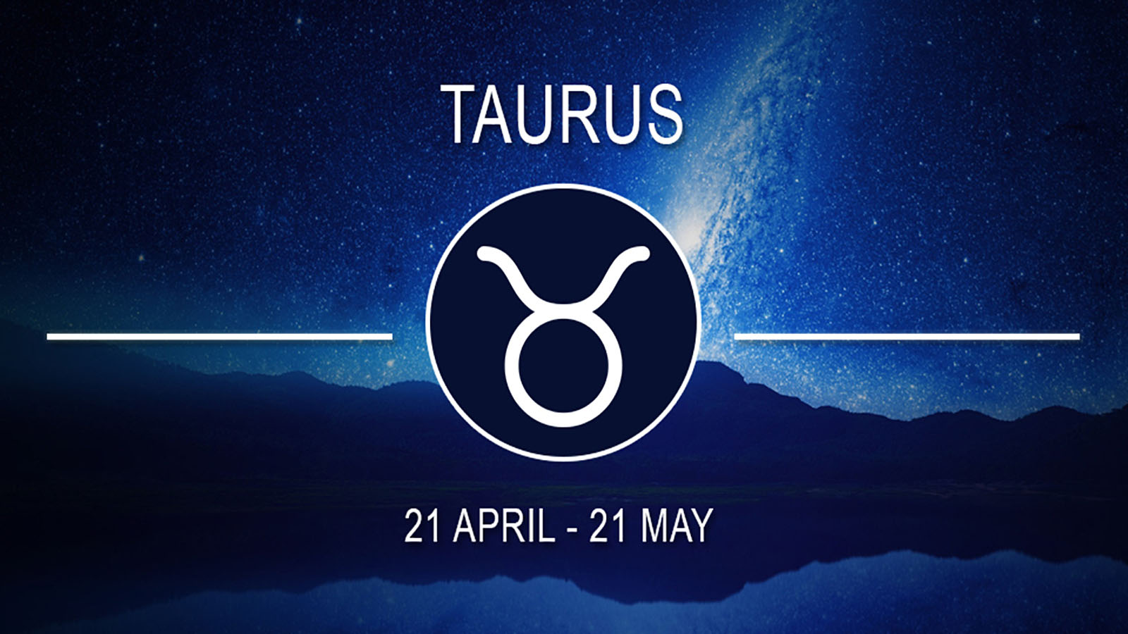 3 Taurus