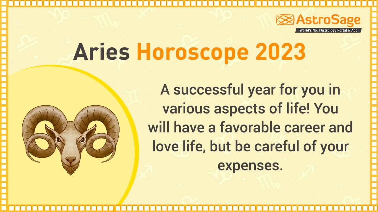 Aries Month In Religion