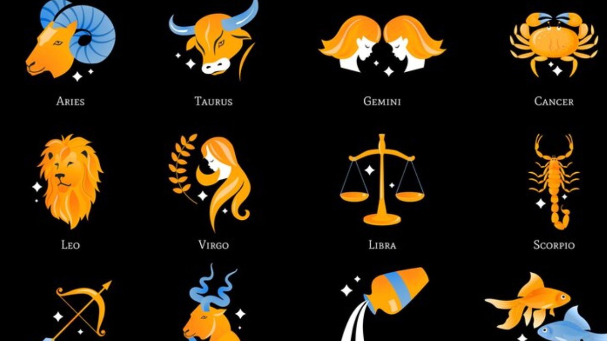 Benefits Of Knowing Zodiac Signs 2022