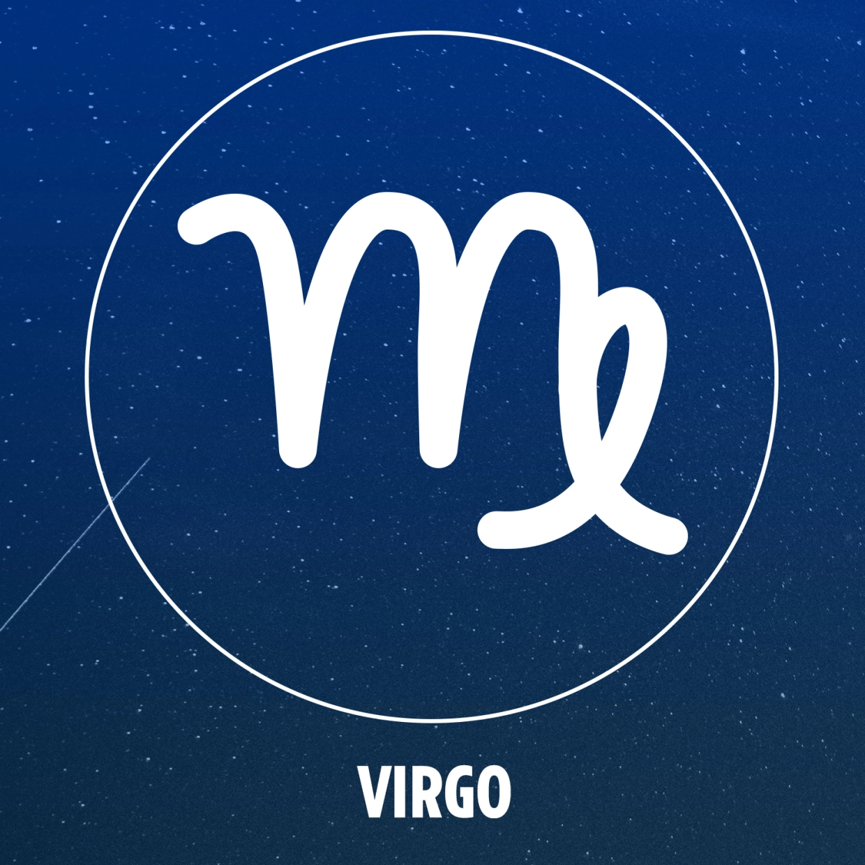 Celebrating Virgo Sign Birthday