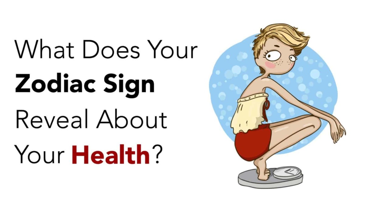 Health And Wellbeing Of The Jan Sign