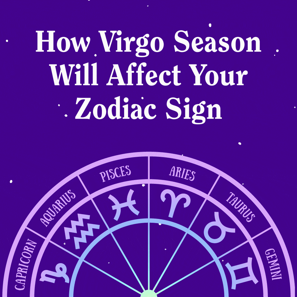 How Does The Zodiac Season Affect Us?