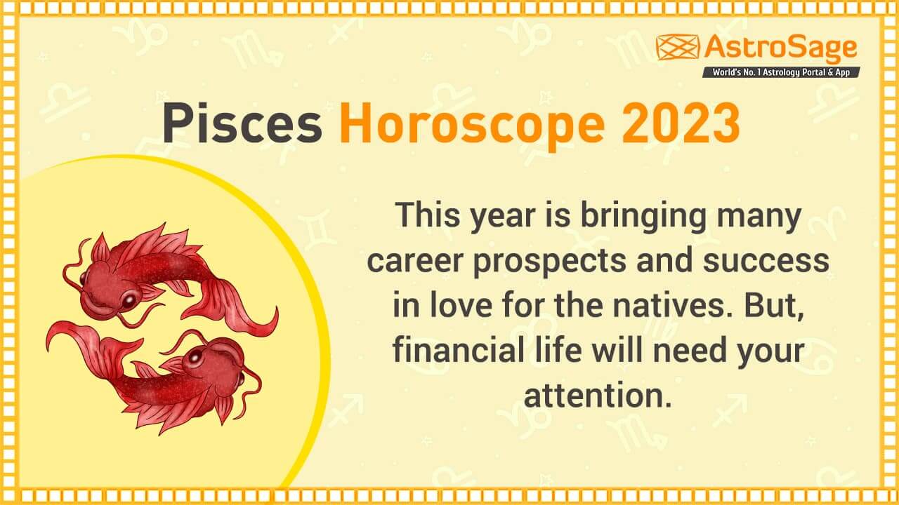Impact Of Pisces Dates On Daily Life
