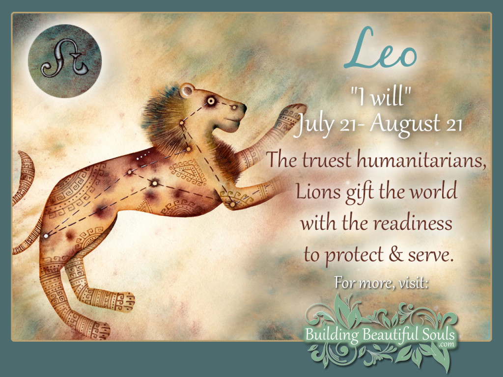 Leo