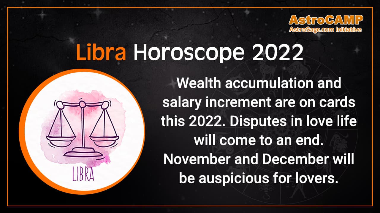 Libra Months And Numerology