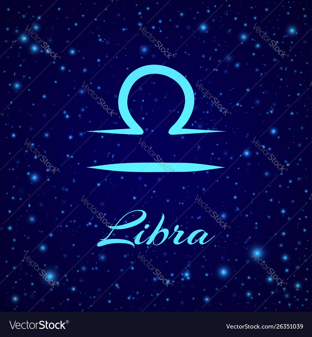 Libra Months And The Esoteric Sign Of The Virgin