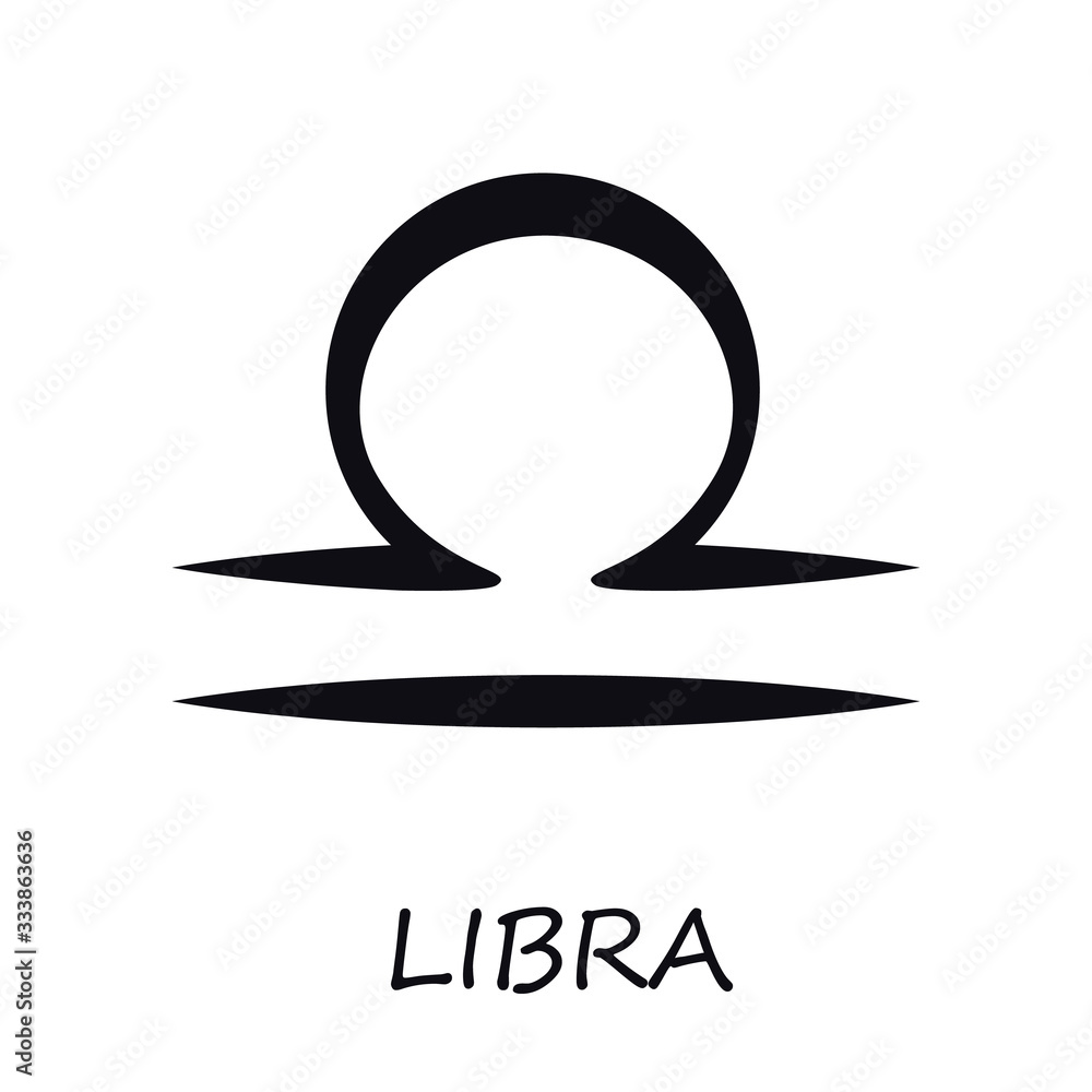 Libra Months In Esoteric Astrology