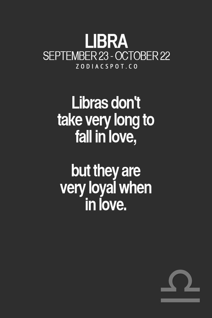 October 22 Zodiac And Its Effect On Love, Relationships, And Personal Life