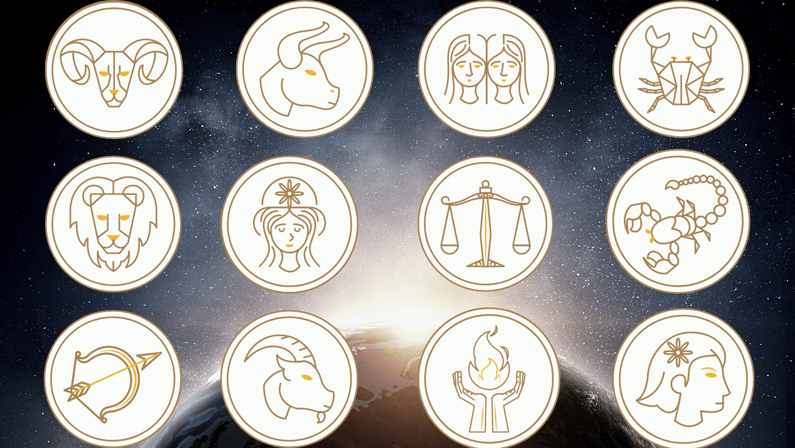 Sep Horoscope Overview
